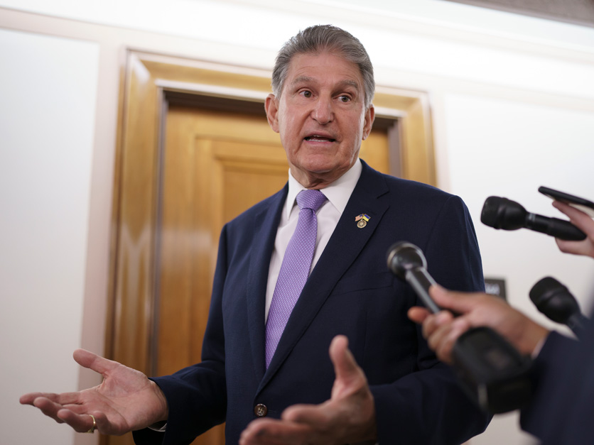 AP_May_23_Joe_Manchin.jpg